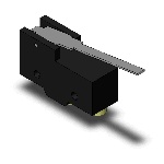 一般用基本スイッチ