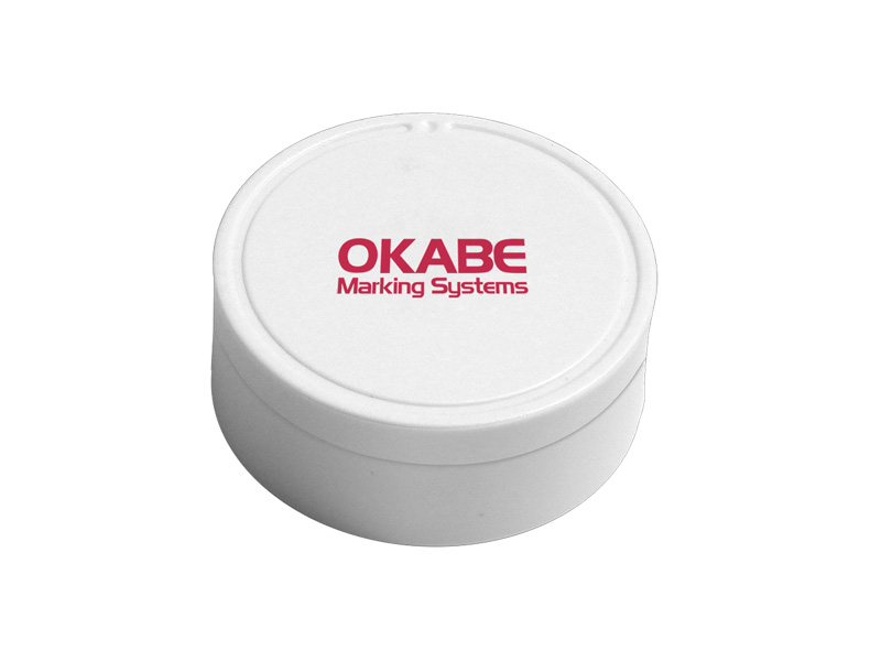 BLEビーコン iBeacon 加速度センサー搭載 IP67 (MOQ3個)