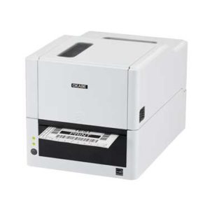 バーコードプリンタ EC320T (203dpi)