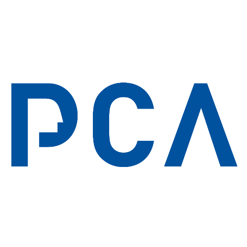 PCAマイナンバー取扱規程作成セルフ 追加訪問Plusサービス