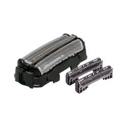 ラムダッシュ用セット替刃