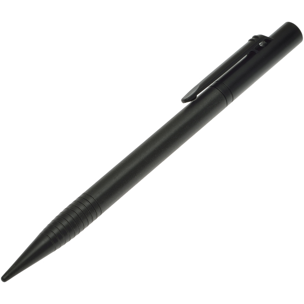 TOUGHPAD M1用スタイラスペン