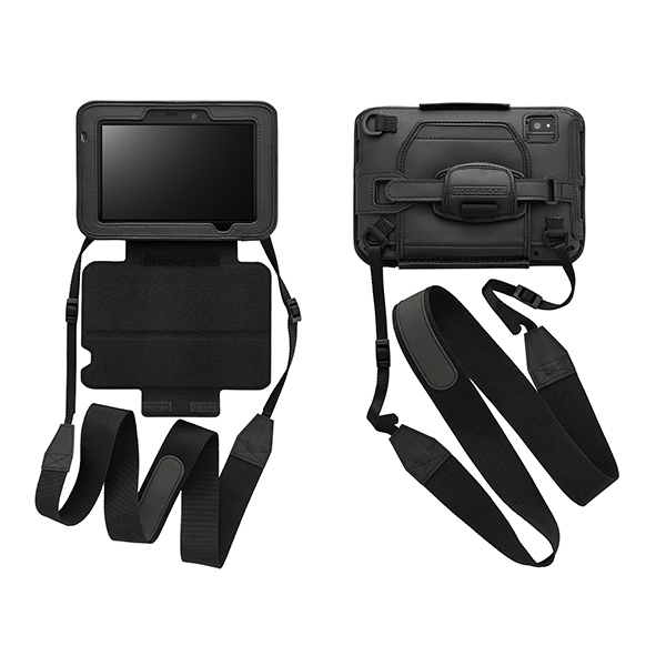 TOUGHBOOK FZ-S1用ショルダーケース