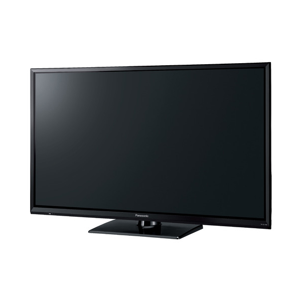 【VIERA】32V型地上・BS・110度CSデジタルハイビジョン液晶テレビ