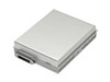 TOUGHPAD M1用バッテリーパック(L)