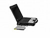 TOUGHBOOK FZ-40E用DVDドライブ