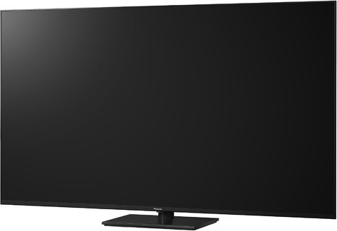 4K液晶テレビ 65V型