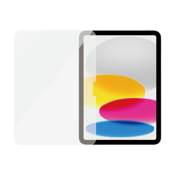 SAFE.by PanzerGlass Screen Protector iPad Air 11/iPad 10.9 UWF recycle glass