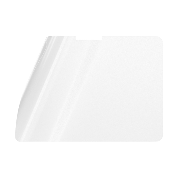 PanzerGlass Graphic Paper Screen Protector iPad Air 11/iPad 10.9 UWF Bulk