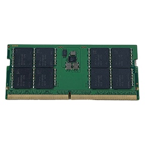 FZ-40J用増設メモリー(16GB)