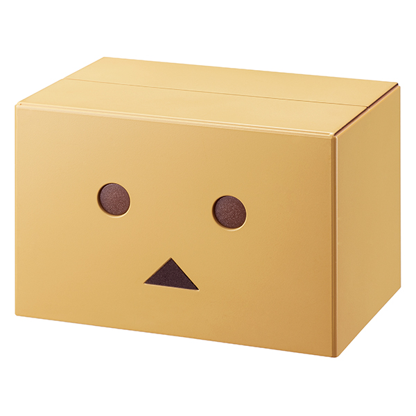 11n/g/b対応 300Mbps 無線LAN中継器 「DANBOARD WIRELESS LAN EXTENDER」