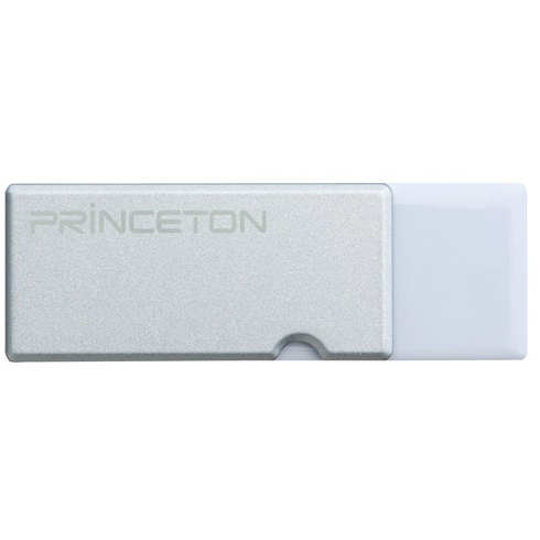 USB3.0対応フラッシュメモリー 32GB シルバー