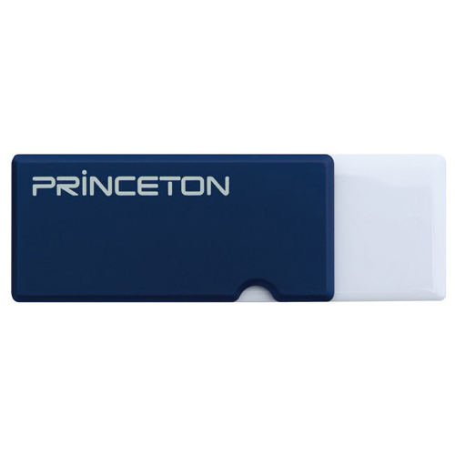 USB3.0対応フラッシュメモリー 32GB ブルー