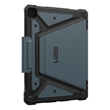13インチ iPad Pro(M4)用METROPOLIS SE クラウドブルー