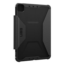 11インチ iPad Pro(M4)用PLYO ブラック/アイス