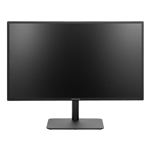 液晶ディスプレイ 31.5型/2560×1440/DisplayPort、HDMI/ブラック/スピーカー：あり