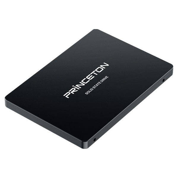 SATA 6Gb/s 2.5インチ内蔵型SSD 512GB