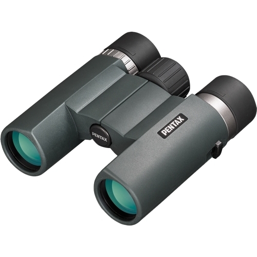 双眼鏡 AD 9×28 WP ダハプリズム 9倍 有効径28mm