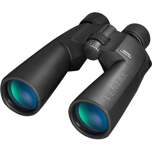 双眼鏡 SP 20×60 WP ポロプリズム 20倍 有効径60mm