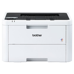 コピーボード専用カラーレーザープリンタ HL-L3240CDW