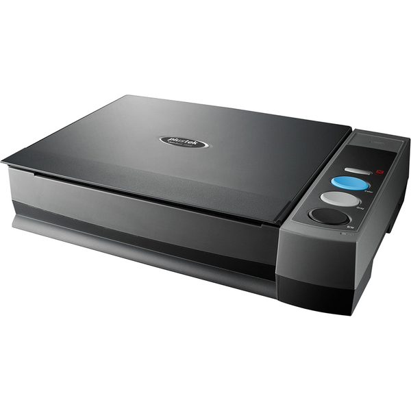 ブックスキャナー Optic Book 3800L