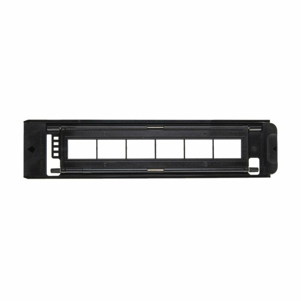 Optic Film 135i専用 フィルムホルダー スリーブ用