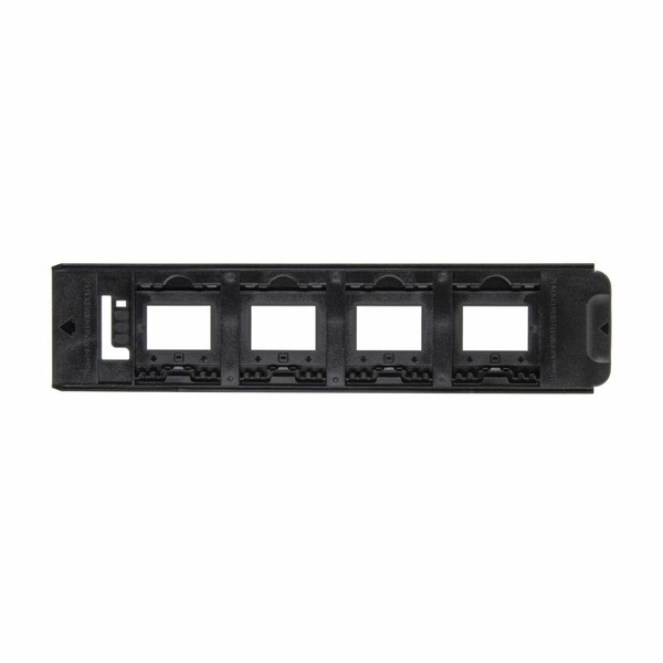 Optic Film 135i専用 フィルムホルダー マウント用