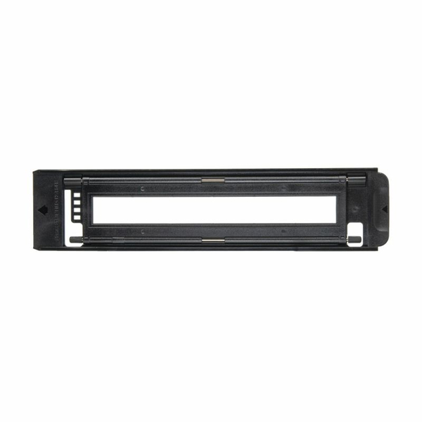 Optic Film 135i専用 フィルムホルダー パノラマ用