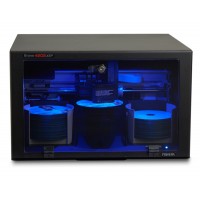 Bravo4202XRP ディスクパブリッシャー BD/CD/DVD スタッカー50枚