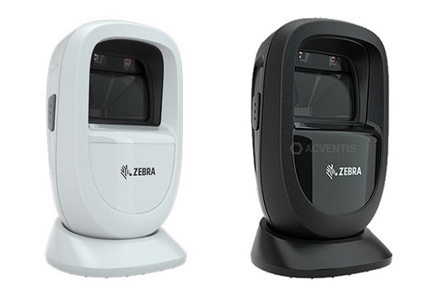 プレゼンテーションイメージャ DS9308 RS232Cインタフェースセット
