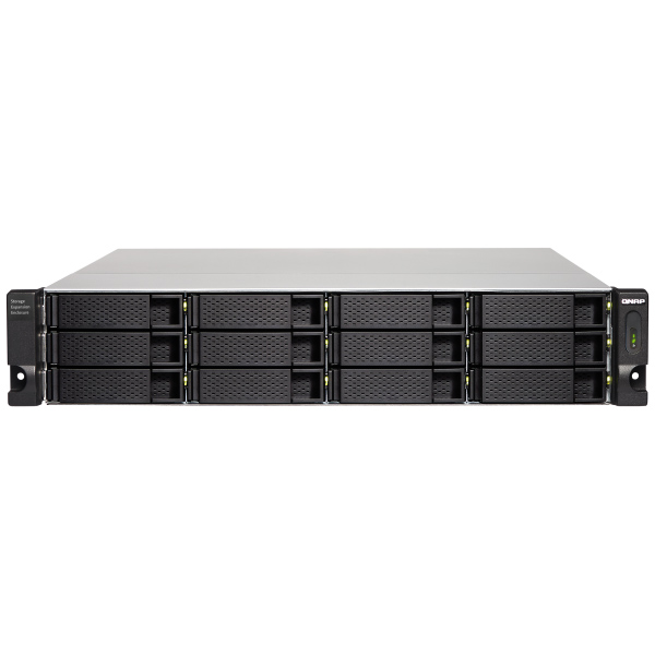 TL-R1200C-RP ニアライン 192TB (16TB x 12)