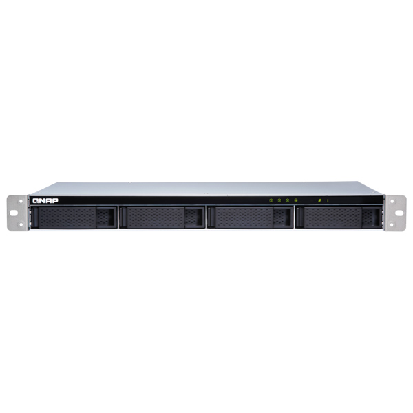 TL-R400S ニアライン 64TB (16TB x 4)