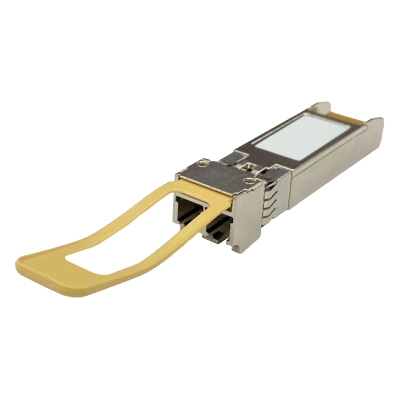 25GBASE-SR SFP28 トランシーバー