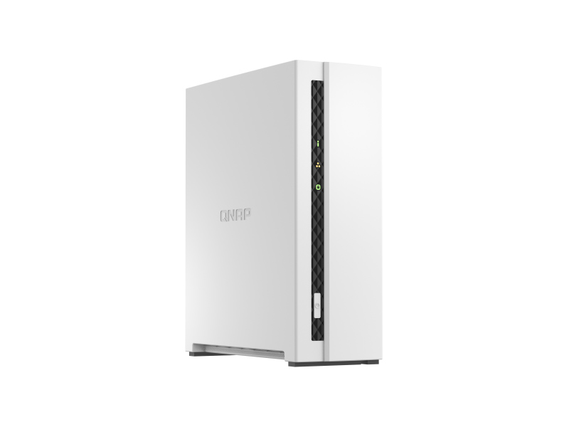 TS-133 WD Red 1TB (1TB x 1)
