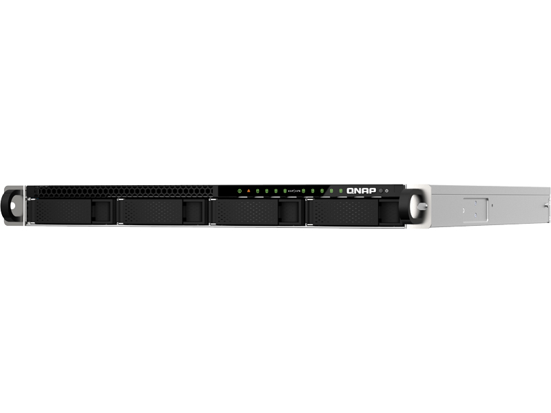 TS-h987XU-RP ニアライン 24TB (6TB x 4)