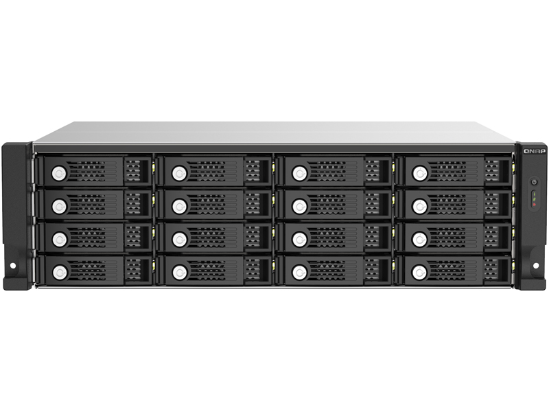 TL-R1620Sep-RP ニアライン 352TB (22TB x 16)