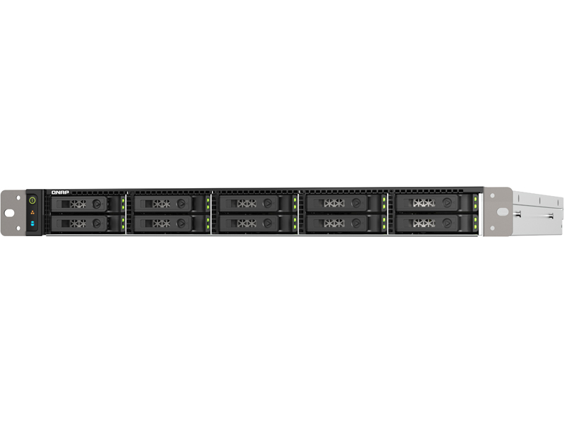 TS-h1090FU 8コア 単体 メモリー 64GB