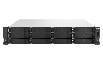 TS-h1887XU-RP メモリー 128GB HI SSD 42.24TB (3.84TB x 12)