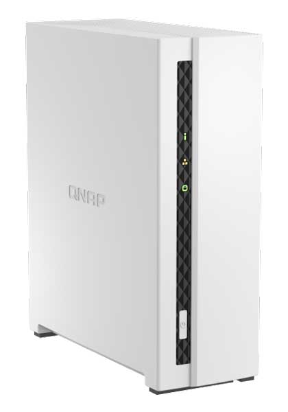 TS-133 ニアライン 14TB (14TB x 1)