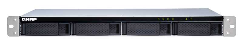 TL-R400S ニアライン 88TB (22TB x 4)