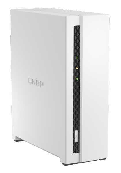 TS-133 ニアライン 18TB (18TB x 1)