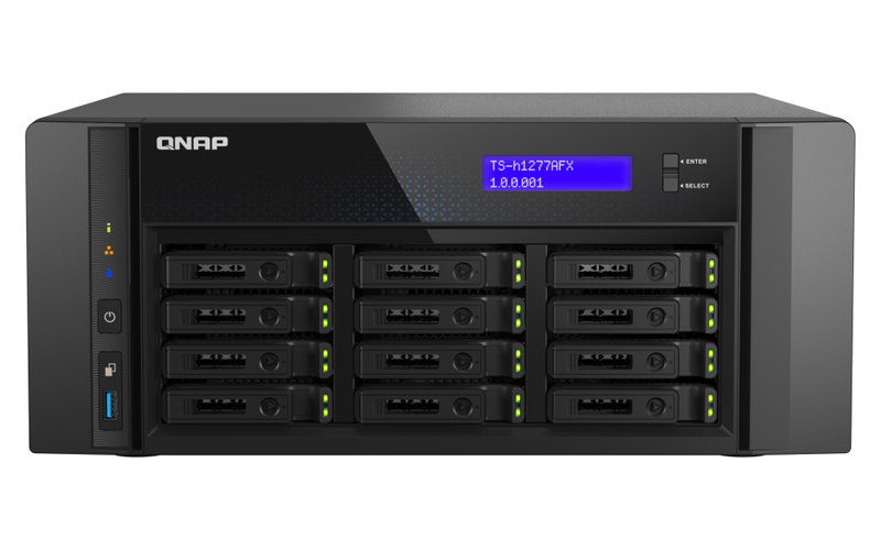TS-H1277AFX 単体メモリー32GB