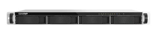 QNAP NAS/TS-h765eU ニアライン 64TB (16TB x 4)