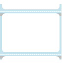 105X76 感熱紙（径110）5箱販売
