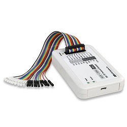 SPI/I2Cプロトコルエミュレーター ハイグレードモデル