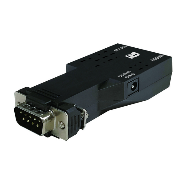 Bluetooth RS-232C 変換アダプター SPP Profileベーシックモデル
