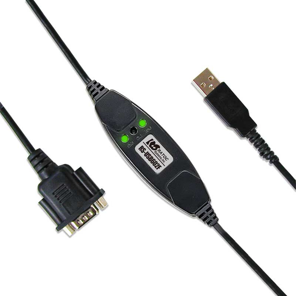 USB シリアルコンバーター