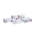 PPC用紙 タイプ6000<90W>B5Tケース200枚×10冊
