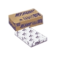 マイペーパーPPC A3 500枚×3冊 1ケース