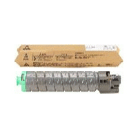 IPSiO SP トナー ブラック C810H